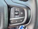 2024 Ford Ranger SuperCrew Cab 4x4 Pickup for sale #F109762A - photo 23