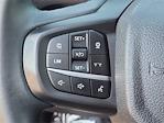 2024 Ford Ranger SuperCrew Cab 4x4 Pickup for sale #F109762A - photo 24