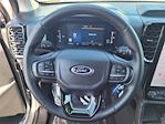 2024 Ford Ranger SuperCrew Cab 4x4 Pickup for sale #F109762A - photo 25