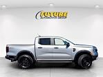 2024 Ford Ranger SuperCrew Cab 4x4 Pickup for sale #F109762A - photo 3