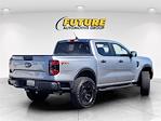 2024 Ford Ranger SuperCrew Cab 4x4 Pickup for sale #F109762A - photo 2