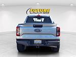 2024 Ford Ranger SuperCrew Cab 4x4 Pickup for sale #F109762A - photo 5
