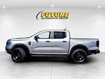 2024 Ford Ranger SuperCrew Cab 4x4 Pickup for sale #F109762A - photo 7