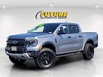 2024 Ford Ranger SuperCrew Cab 4x4 Pickup for sale #F109762A - photo 8