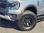 2024 Ford Ranger SuperCrew Cab 4x4 Pickup for sale #F109762A - photo 9