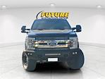 2019 Ford F-350 Crew Cab SRW 4x4 Pickup for sale #F109768AZ - photo 3