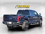 2019 Ford F-350 Crew Cab SRW 4x4 Pickup for sale #F109768AZ - photo 2