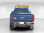 2019 Ford F-350 Crew Cab SRW 4x4 Pickup for sale #F109768AZ - photo 4