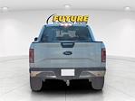 2015 Ford F-150 SuperCrew Cab 4WD Pickup for sale #F109769AZ - photo 4