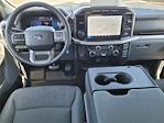 New 2024 Ford F-150 XLT SuperCrew Cab 4x4 Pickup for sale #F109776 - photo 4