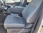New 2024 Ford F-150 XLT SuperCrew Cab 4x4 Pickup for sale #F109776 - photo 5