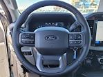 New 2024 Ford F-150 XLT SuperCrew Cab 4x4 Pickup for sale #F109776 - photo 6