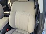 New 2025 Ford Ranger XLT SuperCrew Cab 4x4 Pickup for sale #F109781 - photo 10