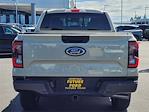 New 2025 Ford Ranger XLT SuperCrew Cab 4x4 Pickup for sale #F109781 - photo 5