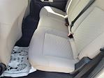 New 2025 Ford Ranger XLT SuperCrew Cab 4x4 Pickup for sale #F109781 - photo 6