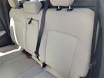 New 2025 Ford Ranger XLT SuperCrew Cab 4x4 Pickup for sale #F109781 - photo 7