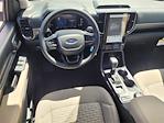 New 2025 Ford Ranger XLT SuperCrew Cab 4x4 Pickup for sale #F109781 - photo 8