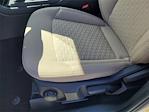 New 2025 Ford Ranger XLT SuperCrew Cab 4x4 Pickup for sale #F109781 - photo 9