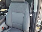 2025 Ford F-150 Lightning SuperCrew Cab AWD Pickup for sale #F109785 - photo 10
