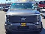 2025 Ford F-150 Lightning SuperCrew Cab AWD Pickup for sale #F109785 - photo 3