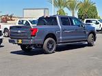 2025 Ford F-150 Lightning SuperCrew Cab AWD Pickup for sale #F109785 - photo 2