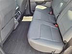 2025 Ford F-150 Lightning SuperCrew Cab AWD Pickup for sale #F109785 - photo 6