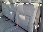 2025 Ford F-150 Lightning SuperCrew Cab AWD Pickup for sale #F109785 - photo 7