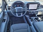 2025 Ford F-150 Lightning SuperCrew Cab AWD Pickup for sale #F109785 - photo 8