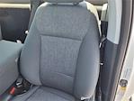 2025 Ford F-150 Regular Cab 4x2 Pickup for sale #F109789 - photo 10