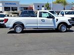 2025 Ford F-150 Regular Cab 4x2 Pickup for sale #F109789 - photo 4