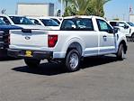 2025 Ford F-150 Regular Cab 4x2 Pickup for sale #F109789 - photo 2