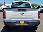 2025 Ford F-150 Regular Cab 4x2 Pickup for sale #F109789 - photo 5