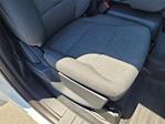 2025 Ford F-150 Regular Cab 4x2 Pickup for sale #F109789 - photo 6
