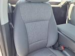 2025 Ford F-150 Regular Cab 4x2 Pickup for sale #F109789 - photo 7