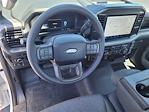 2025 Ford F-150 Regular Cab 4x2 Pickup for sale #F109789 - photo 8