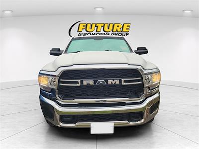 Used 2019 Ram 2500 - photo 1