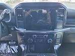 2025 Ford F-150 SuperCrew Cab 4x2 Pickup for sale #F109804 - photo 10