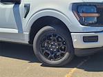 2025 Ford F-150 SuperCrew Cab 4x2 Pickup for sale #F109804 - photo 3