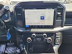 2025 Ford F-150 SuperCrew Cab 4x2 Pickup for sale #F109812 - photo 10