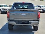 2025 Ford F-150 SuperCrew Cab 4x2 Pickup for sale #F109812 - photo 5