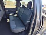 2025 Ford F-150 SuperCrew Cab 4x2 Pickup for sale #F109812 - photo 6