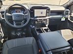 2025 Ford F-150 SuperCrew Cab 4x2 Pickup for sale #F109812 - photo 7