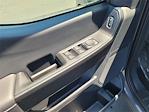 2025 Ford F-150 SuperCrew Cab 4x2 Pickup for sale #F109812 - photo 8