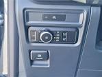 2025 Ford F-150 SuperCrew Cab 4x2 Pickup for sale #F109812 - photo 9