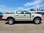 New 2025 Ford Ranger XL SuperCrew Cab Pickup for sale #F109818 - photo 5