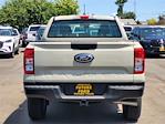 New 2025 Ford Ranger XL SuperCrew Cab Pickup for sale #F109818 - photo 2