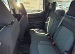 New 2025 Ford Ranger XL SuperCrew Cab Pickup for sale #F109818 - photo 6