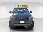 2021 Ford Ranger SuperCrew Cab 4WD Pickup for sale #F109818A - photo 3