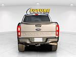 2021 Ford Ranger SuperCrew Cab 4WD Pickup for sale #F109818A - photo 4