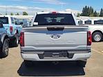 New 2025 Ford F-150 STX SuperCrew Cab Pickup for sale #F109822 - photo 5